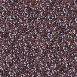 ../images/plaster/palette-tm/BOLIX TM - 37C.jpg